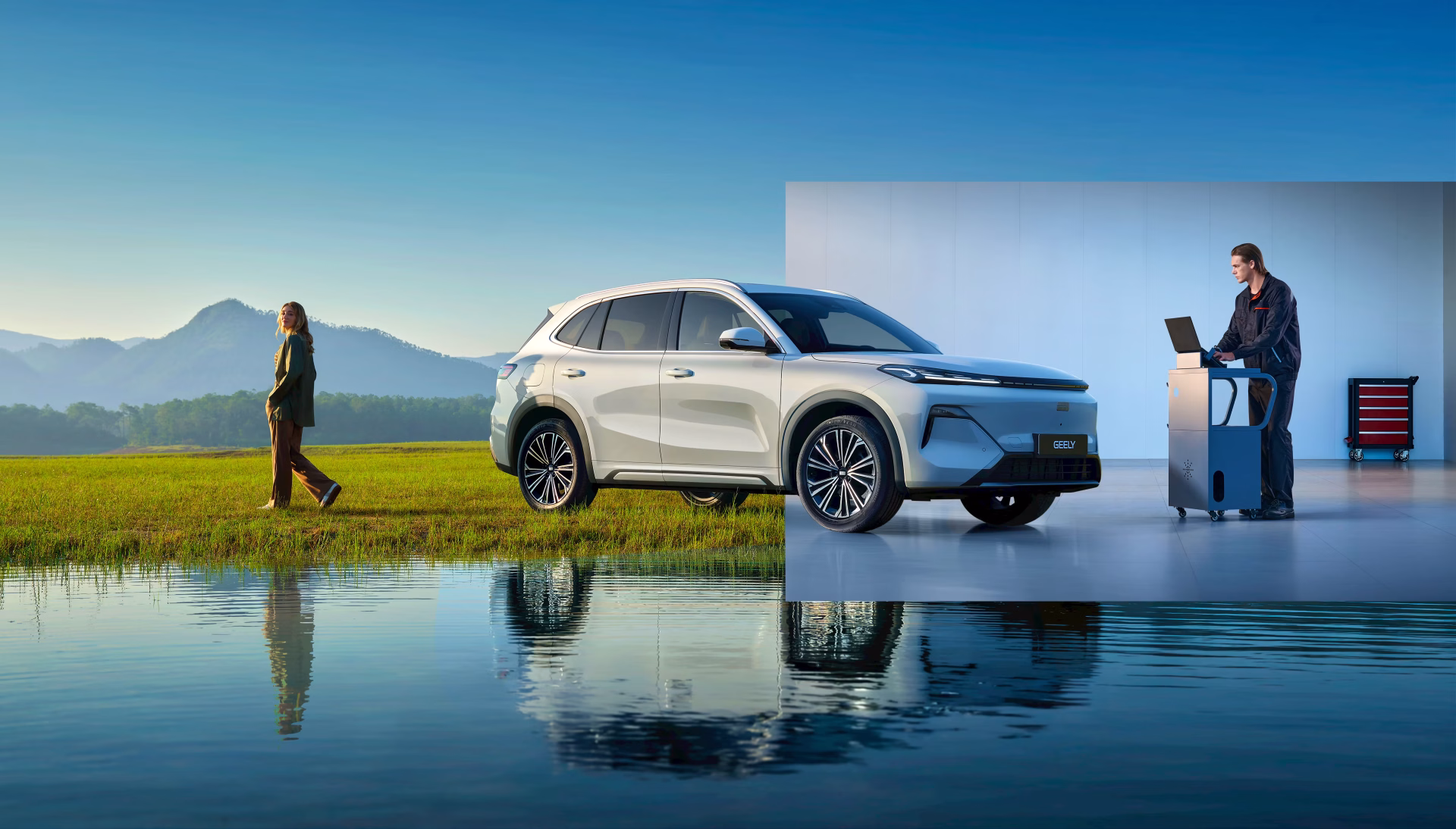 Geely2